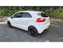 Kia Rio 1.2 CVVT Plus Pack LEUKE AUTO RIJDT EN SCHAKELT GOED