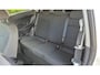 Kia Rio 1.2 CVVT Plus Pack LEUKE AUTO RIJDT EN SCHAKELT GOED