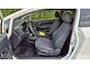 Kia Rio 1.2 CVVT Plus Pack LEUKE AUTO RIJDT EN SCHAKELT GOED