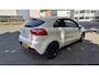 Kia Rio 1.2 CVVT Plus Pack LEUKE AUTO RIJDT EN SCHAKELT GOED