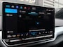 Volkswagen ID.4 Pro Limited Edition 286pk | Achteruitrijcamera | Cruise control adaptief | Matrix LED |