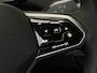 Volkswagen ID.4 Pro Limited Edition 286pk | Achteruitrijcamera | Cruise control adaptief | Matrix LED |