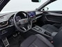 CUPRA Formentor 1.4 e-Hybrid 245PK VZ | Trekhaak | Navigatie | 19" | Stuur-/Stoelverwarming |