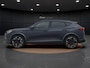 CUPRA Formentor 1.4 e-Hybrid 245PK VZ | Trekhaak | Navigatie | 19" | Stuur-/Stoelverwarming |