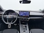 CUPRA Formentor 1.4 e-Hybrid 245PK VZ | Trekhaak | Navigatie | 19" | Stuur-/Stoelverwarming |