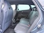 CUPRA Formentor 1.4 e-Hybrid 245PK VZ | Trekhaak | Navigatie | 19" | Stuur-/Stoelverwarming |