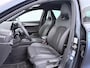 CUPRA Formentor 1.4 e-Hybrid 245PK VZ | Trekhaak | Navigatie | 19" | Stuur-/Stoelverwarming |