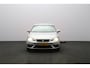 SEAT Leon 1.4 TSI 125 PK X-PERIENCE, Keyless, Carplay, 1/2 Leder, Climate Control