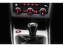 SEAT Leon 1.4 TSI 125 PK X-PERIENCE, Keyless, Carplay, 1/2 Leder, Climate Control