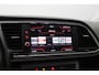 SEAT Leon 1.4 TSI 125 PK X-PERIENCE, Keyless, Carplay, 1/2 Leder, Climate Control