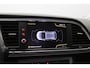 SEAT Leon 1.4 TSI 125 PK X-PERIENCE, Keyless, Carplay, 1/2 Leder, Climate Control