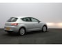 SEAT Leon 1.4 TSI 125 PK X-PERIENCE, Keyless, Carplay, 1/2 Leder, Climate Control