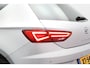 SEAT Leon 1.4 TSI 125 PK X-PERIENCE, Keyless, Carplay, 1/2 Leder, Climate Control