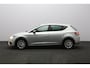 SEAT Leon 1.4 TSI 125 PK X-PERIENCE, Keyless, Carplay, 1/2 Leder, Climate Control