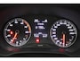 SEAT Leon 1.4 TSI 125 PK X-PERIENCE, Keyless, Carplay, 1/2 Leder, Climate Control