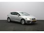 SEAT Leon 1.4 TSI 125 PK X-PERIENCE, Keyless, Carplay, 1/2 Leder, Climate Control