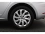 SEAT Leon 1.4 TSI 125 PK X-PERIENCE, Keyless, Carplay, 1/2 Leder, Climate Control