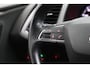 SEAT Leon 1.4 TSI 125 PK X-PERIENCE, Keyless, Carplay, 1/2 Leder, Climate Control