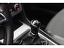 SEAT Leon 1.4 TSI 125 PK X-PERIENCE, Keyless, Carplay, 1/2 Leder, Climate Control