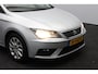 SEAT Leon 1.4 TSI 125 PK X-PERIENCE, Keyless, Carplay, 1/2 Leder, Climate Control