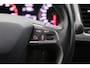 SEAT Leon 1.4 TSI 125 PK X-PERIENCE, Keyless, Carplay, 1/2 Leder, Climate Control