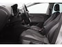 SEAT Leon 1.4 TSI 125 PK X-PERIENCE, Keyless, Carplay, 1/2 Leder, Climate Control