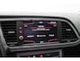 SEAT Leon 1.4 TSI 125 PK X-PERIENCE, Keyless, Carplay, 1/2 Leder, Climate Control