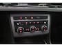 SEAT Leon 1.4 TSI 125 PK X-PERIENCE, Keyless, Carplay, 1/2 Leder, Climate Control