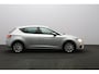 SEAT Leon 1.4 TSI 125 PK X-PERIENCE, Keyless, Carplay, 1/2 Leder, Climate Control