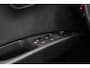 SEAT Leon 1.4 TSI 125 PK X-PERIENCE, Keyless, Carplay, 1/2 Leder, Climate Control