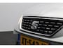 SEAT Leon 1.4 TSI 125 PK X-PERIENCE, Keyless, Carplay, 1/2 Leder, Climate Control