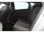 SEAT Leon 1.4 TSI 125 PK X-PERIENCE, Keyless, Carplay, 1/2 Leder, Climate Control