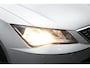 SEAT Leon 1.4 TSI 125 PK X-PERIENCE, Keyless, Carplay, 1/2 Leder, Climate Control