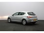 SEAT Leon 1.4 TSI 125 PK X-PERIENCE, Keyless, Carplay, 1/2 Leder, Climate Control