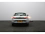 SEAT Leon 1.4 TSI 125 PK X-PERIENCE, Keyless, Carplay, 1/2 Leder, Climate Control