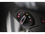 SEAT Leon 1.4 TSI 125 PK X-PERIENCE, Keyless, Carplay, 1/2 Leder, Climate Control