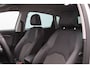 SEAT Leon 1.4 TSI 125 PK X-PERIENCE, Keyless, Carplay, 1/2 Leder, Climate Control