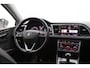SEAT Leon 1.4 TSI 125 PK X-PERIENCE, Keyless, Carplay, 1/2 Leder, Climate Control