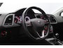 SEAT Leon 1.4 TSI 125 PK X-PERIENCE, Keyless, Carplay, 1/2 Leder, Climate Control