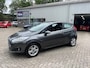 Ford Fiesta 1.0 EcoBoost Titanium /AUTOMAAT