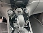 Ford Fiesta 1.0 EcoBoost Titanium /AUTOMAAT