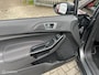 Ford Fiesta 1.0 EcoBoost Titanium /AUTOMAAT