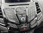 Ford Fiesta 1.0 EcoBoost Titanium /AUTOMAAT