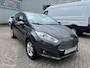 Ford Fiesta 1.0 EcoBoost Titanium /AUTOMAAT