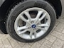 Ford Fiesta 1.0 EcoBoost Titanium /AUTOMAAT