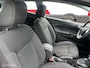 Ford Fiesta 1.0 EcoBoost Titanium /AUTOMAAT