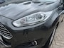 Ford Fiesta 1.0 EcoBoost Titanium /AUTOMAAT
