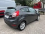 Ford Fiesta 1.0 EcoBoost Titanium /AUTOMAAT