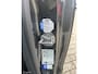 Ford Fiesta 1.0 EcoBoost Titanium /AUTOMAAT