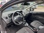 Ford Fiesta 1.0 EcoBoost Titanium /AUTOMAAT